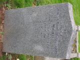 image of grave number 692339